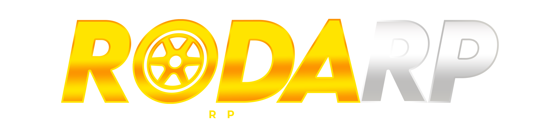 RODARP X Hitachi Consulting: Link Slot Gacor Masa Kini Main Sekarang Gampang Menang WD Lancar Tanpa Drama